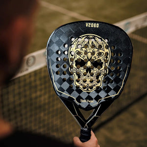 Carbono: como cada tipo influencia potência, controle e sensação de jogo