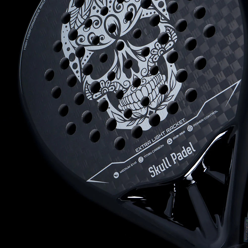 Skull V 670