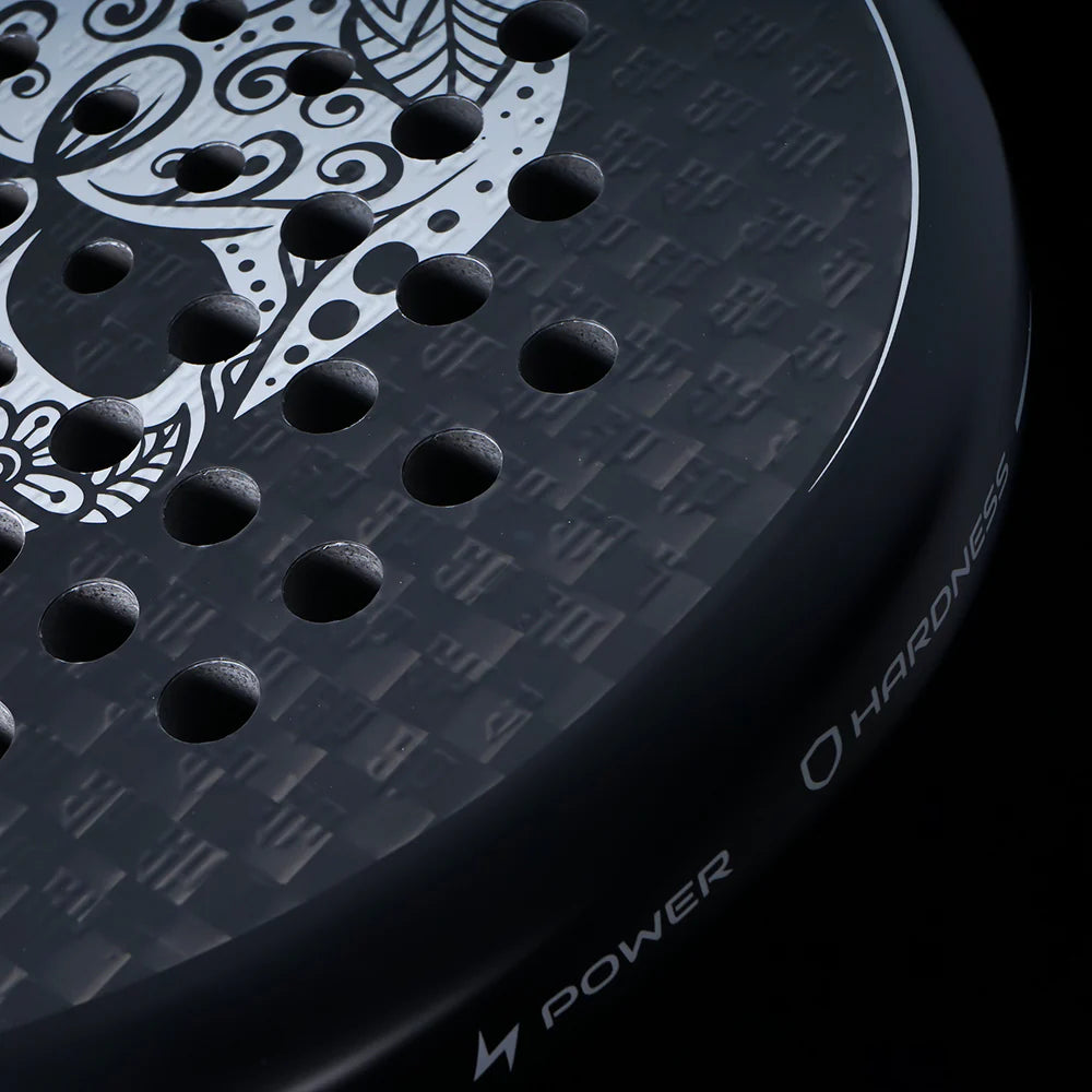 Skull V 670