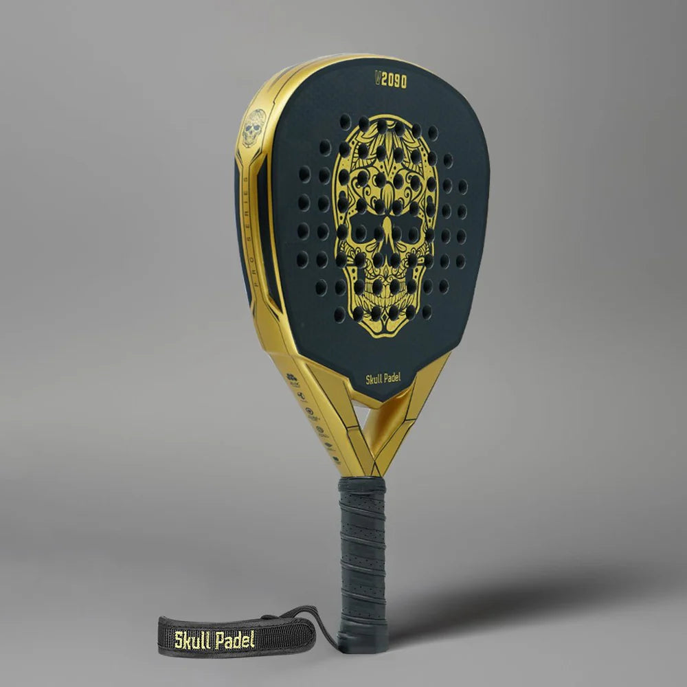 Skull  V 2090