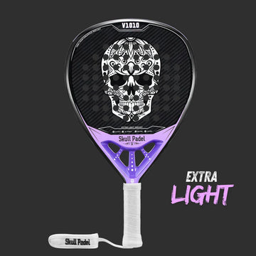 Skull V 1010