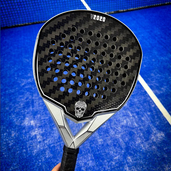 Skull V 2020