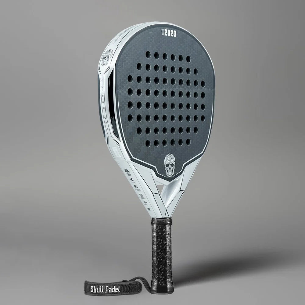 Skull V 2020
