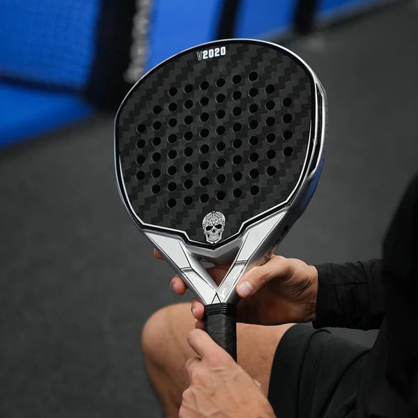 Skull V 2020