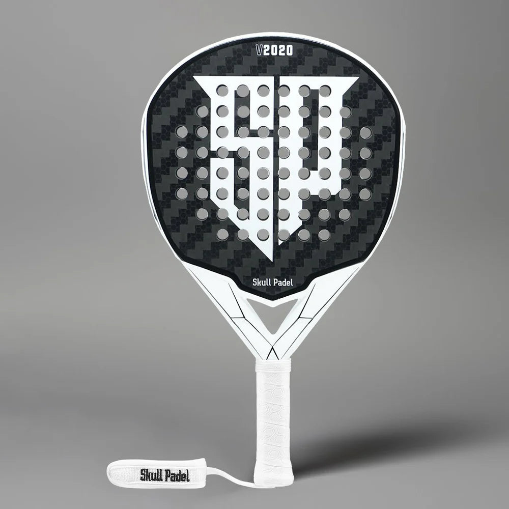 Skull V 2020