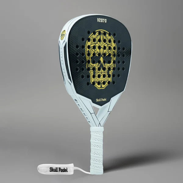 Skull V 2070