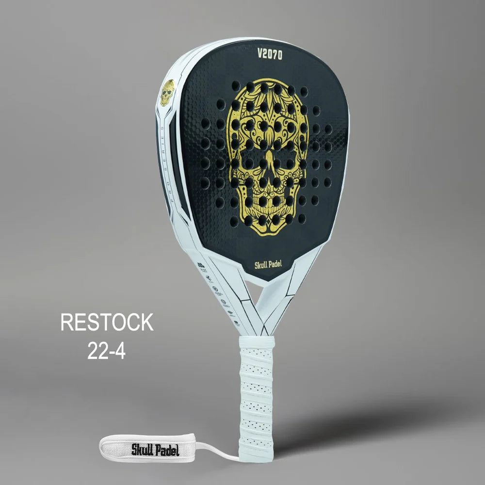 Skull V 2070