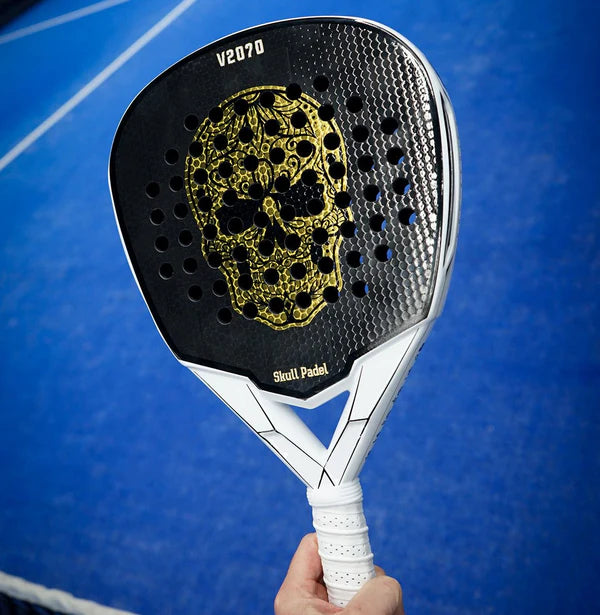Skull V 2070