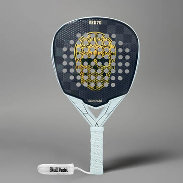 Skull V 2070