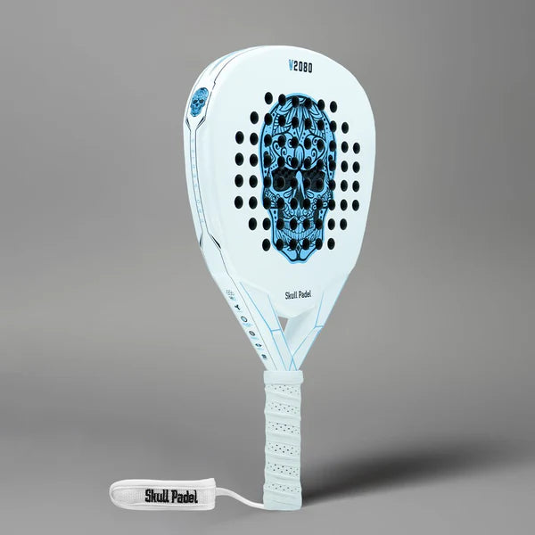 Skull V 2080