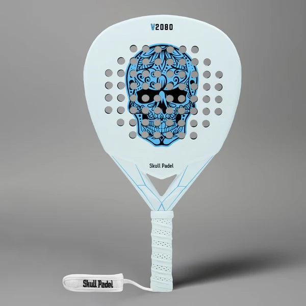 Skull V 2080