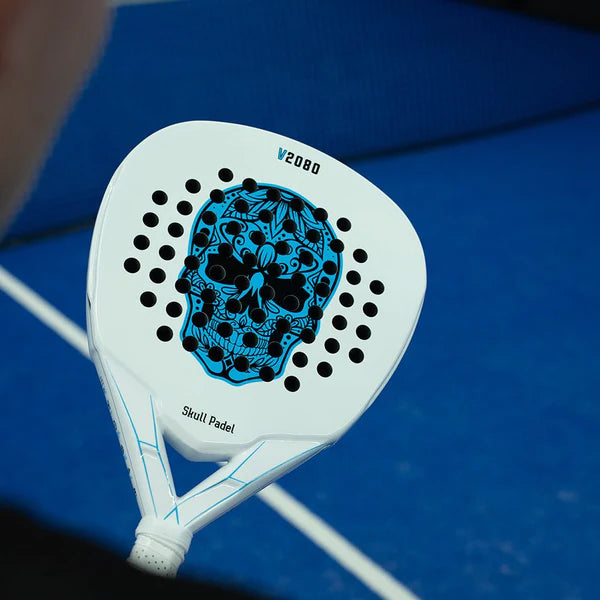 Skull V 2080