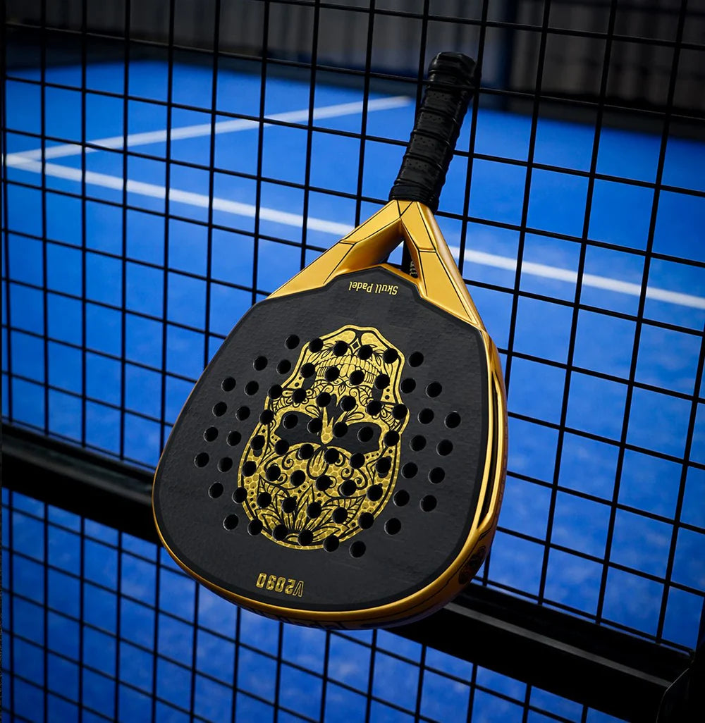 Skull  V 2090
