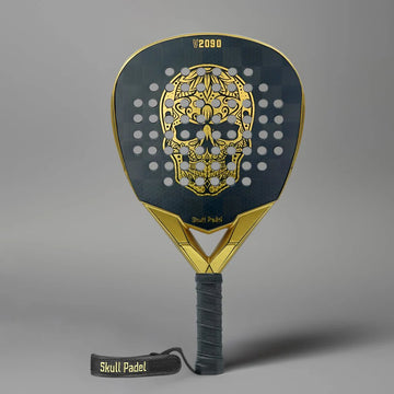 Skull  V 2090