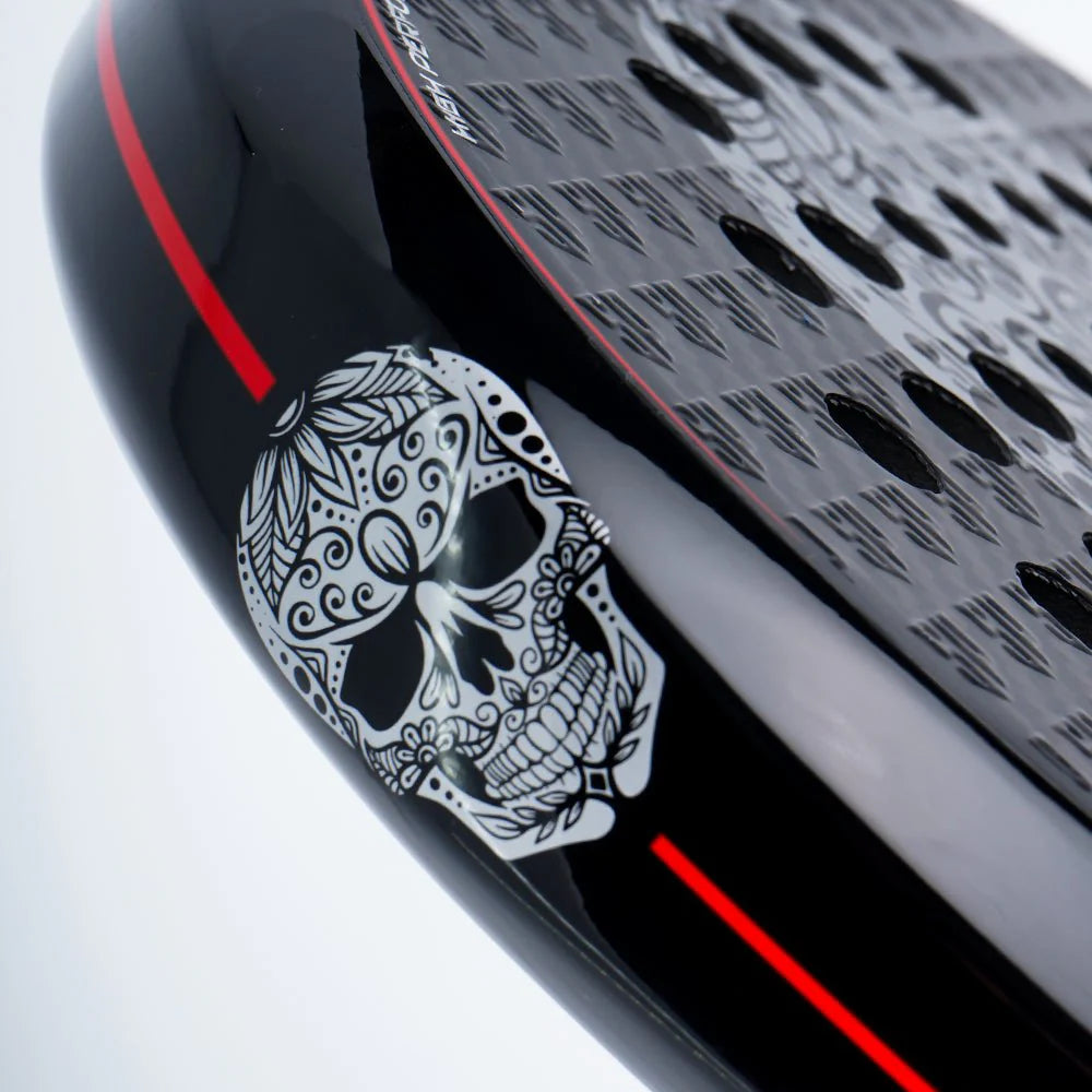 Skull V 660