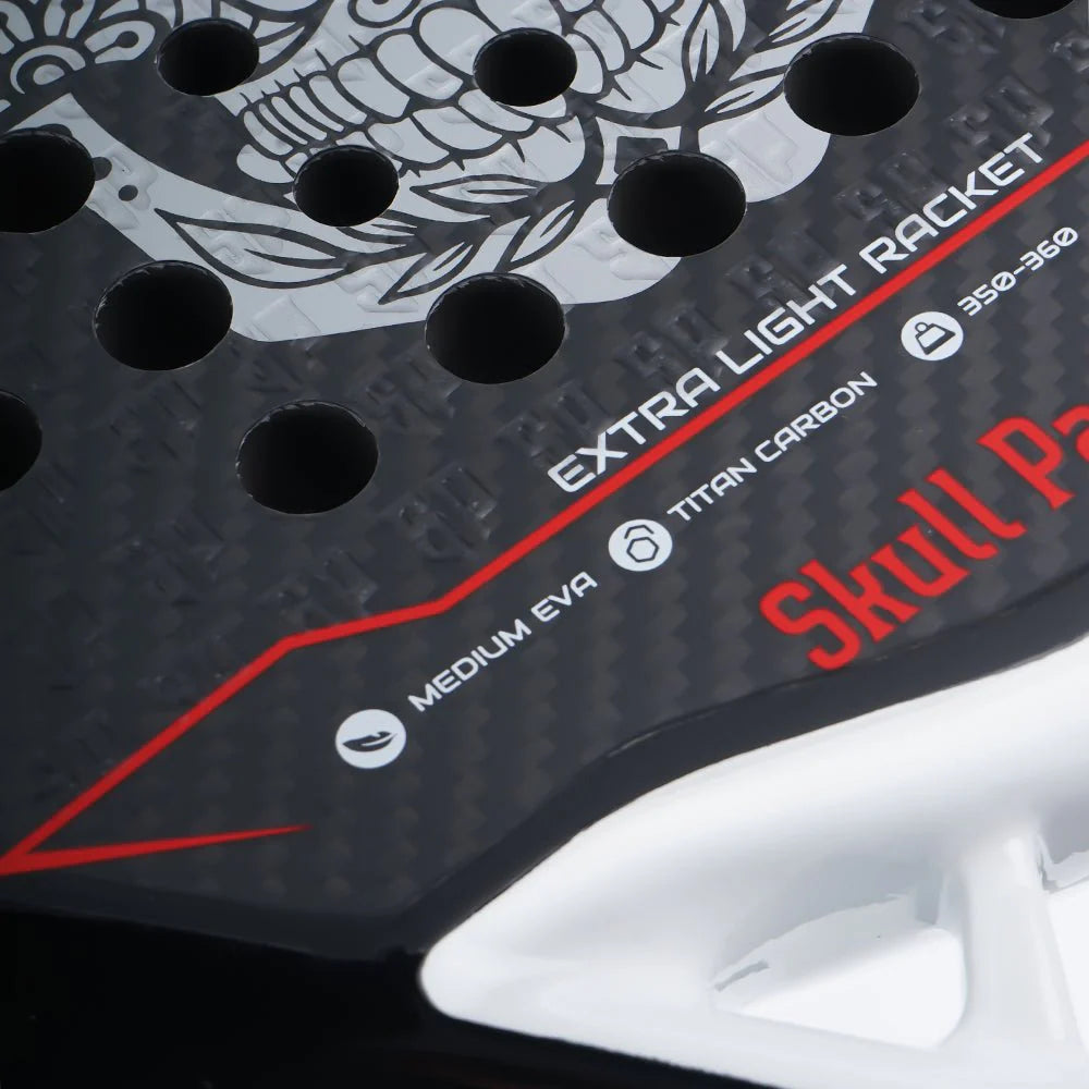 Skull V 660